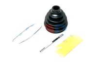 фото thumb №4, Защита шарнир hyundai oyodo