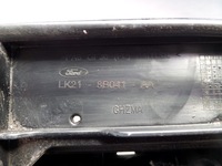 фото thumb №6, Ford transit / tourneo custom pas передний усилитель lk21-8b041-aa