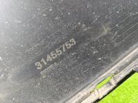 фото thumb №15, Volvo v60 cross country 18- бампер задняя задний отражатель наконечник выхлоп