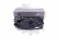 фото thumb №1, Термостат citroen jumper peugeot boxer