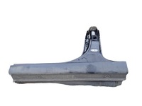 фото thumb №3, Hyundai i30 ii 12- стійка поріг праві