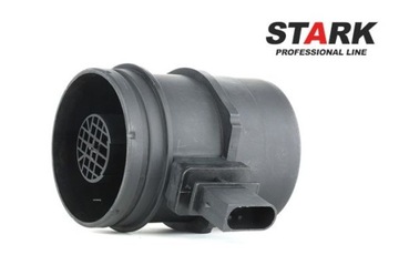 фото thumb №15, Stark skas-0150144 витратомір масовий повітря do bmw 3 touring e91