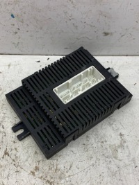 Купити Модуль світла bmw 5 e60 9180756 3.0l дизель 173kw 2007, фото thumb