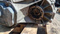 фото thumb №7, Кпп кпп / коробка передач lva skoda roomster fabia ii 1.6b
