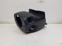 фото thumb №1, Hyundai i30 i корпус захист колонки керма 2007-