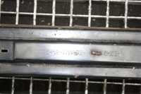 фото thumb №7, Балка бампера задня land rover freelander 2 l359 6h5217b892bb 2.2l