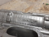 фото thumb №7, Genesis g80 3.8 awd 2015-20 двигатель gd6j головка комплектная левая правая