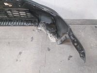 фото thumb №10, Бампер перед seat ibiza fr 6f