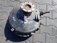 фото thumb №2, Ifa l60 - корпус колеса маховика