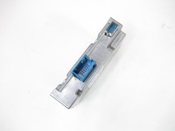 фото thumb №3, Модуль камеры bmw f01 f02 f06 f10 f11 f12 f13 kafas