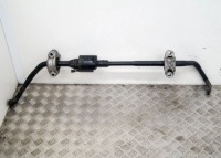 фото thumb №1, Bmw 6 f12 f13 2011 стабилизатор передний / тяга