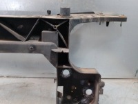 Ремень перед, усилитель передний renault clio 3 8200290143 1.6 16v Недорого, фото thumb