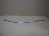 фото thumb №1, Планка верхня декоративна двері лівих передніх toyota rav4 v