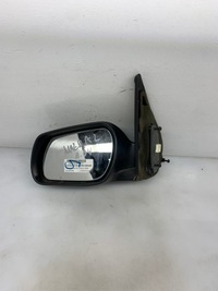 фото thumb №1, Зеркало зеркало левая левый mazda 2pin