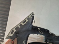 фото thumb №13, Бампер land rover vogue l405 рестайлинг перед