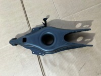 фото thumb №7, Важіль правий задня, правий задній, нижній задня mercedes cls w219 ir