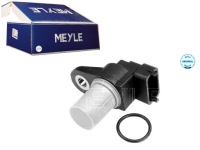 фото thumb №1, Датчик положение вала распределительного вала mercedes a w168 a w169 b sports