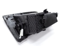фото thumb №7, Бардачок полка панелі консолі європа 13463314 opel crossland x 18r