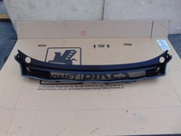 фото thumb №8, Панель під лобовим склом ford b-max av11-r02216-ad європа