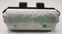 фото thumb №1, Подушка подушка безпеки пасажира opel astra ii g 90561101