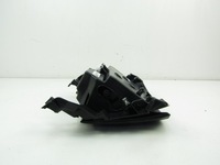 фото thumb №1, Volvo ex30 бардачок