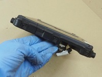 фото thumb №7, Renault megane ii scenic модуль uch 8200780007