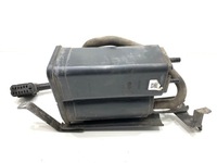 фото thumb №1, Фільтр вугільний renault clio v 149509105r 1.0 101km