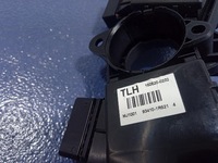 фото thumb №5, Kia picanto ii перемикач комбінований перемикачі 39f3ma-2210