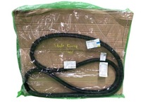 фото thumb №1, Skoda kamiq прокладка кузовная левая дверь зад