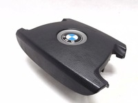 фото thumb №6, Подушка руля водителя bmw 7 e65 e66 przedlift 02-05r