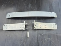 фото thumb №1, Volvo ex30 23r .балка перед +зона