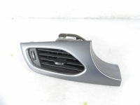 Купити Opel astra k решітка обдув ліва 39079603, фото thumb