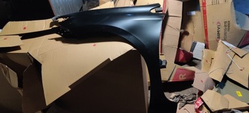 фото thumb №1, Auris, 01.13- крило переднє лівий