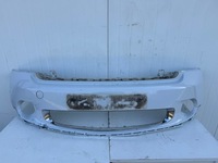 фото thumb №1, Бампер перед mini countryman r60 b15 - wawa