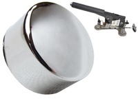 фото thumb №1, Кнопка кнопка тормоза стояночного do peugeot 301