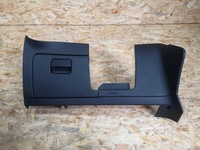 фото thumb №1, Vw golf vii захист панелі бардачок