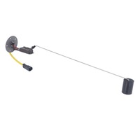 фото thumb №10, Датчик поплавок w бак пального wysoka dokładność монітор czasu