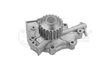 фото thumb №15, Насос води meyle 96518977 96666219 1740050812 1740