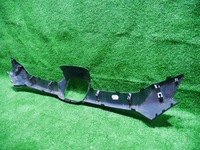 фото thumb №6, Honda crv iv 4 lift решётка радиатора решётка радиатора перед идеальное состояние