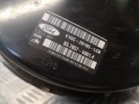 фото thumb №5, Ford s-max mk2 2.0 tdci усилитель насос