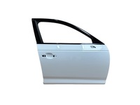 фото thumb №1, Audi a4 rs4 8w b9 двері праве перед ls9r