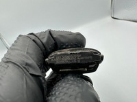 фото thumb №10, Ключ ключ pilot keyless audi tt 8s 8s0959754