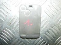 фото thumb №1, Карта pilot ключ espace iv laguna ii vel satis