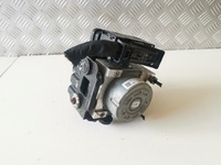 фото thumb №8, Fusion mondeo mk5 2017 рестайлінг гібрид насос abs hg9c-2c555-aj