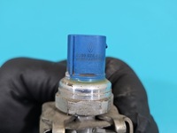 фото thumb №6, Датчик тиску вихлопних газів opel movano iii 8200974421 81cp33-03