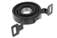 фото thumb №2, Nty nlw-lr-003 подвеска, wał приводной