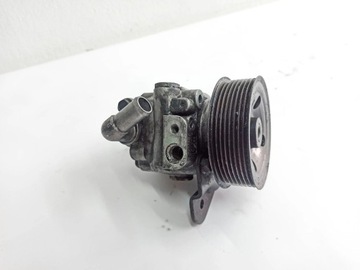 фото thumb №5, Land rover range rover sport l320 2008 насоса підсилювача