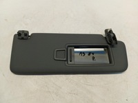 фото thumb №1, Audi a3 8y4 hb 5d захист сонцезахисна права