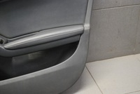 фото thumb №5, Боковина двері праві перед audi a5 8t8 uk 8t8867106