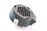 фото thumb №4, Mini r50 r52 r53 r56 динамік датчиків паркування pdc 4142405